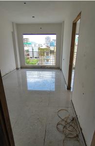 Hall Image of 1050 Sq.ft 2 BHK Apartment / Flat for sale in Ghansoli Navi Mumbai for Rs. 12500000
