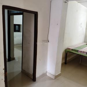 Bedroom Image of 1800 Sq.ft 3 BHK Independent House for sale in Malsi Dehradun for Rs. 7000000