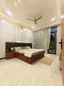 Bedroom Image of 4950 Sq.ft 5 BHK Villa for sale in Gandhi Path West Jaipur for Rs. 32500000