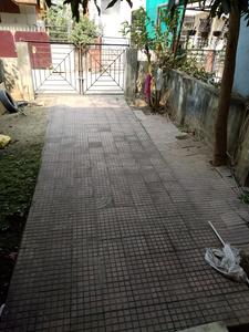 Image of 860 Sq.ft 2 BHK Independent House for sale in Larica Green Hamlet, Mirza, Guwahati for Rs. 3500000