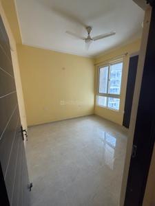 Hall Image of 1800 Sq.ft 3 BHK Independent House for rent in Phi III Greater Noida for Rs. 27000