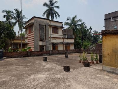 Image of 3500 Sq.ft 4 BHK Independent House for sale in North Dum Dum Bediapara, Kolkata for Rs. 10000000