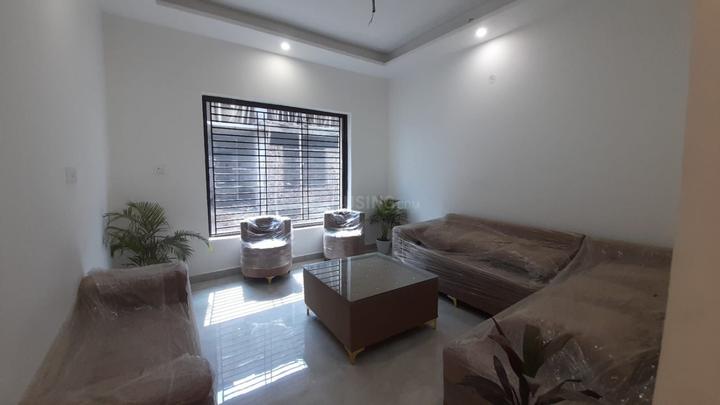 Signature Villas Main Image 1