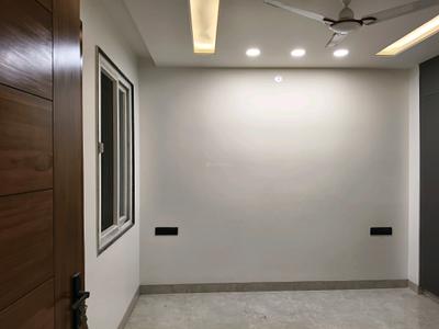 Bedroom Image of 2000 Sq.ft 4 BHK Builder Floor for sale in Sector 57 Gurgaon for Rs. 33500000