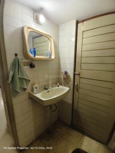 Image of 850 Sq.ft 2 BHK Independent House for sale in Diwalipura, Vadodara for Rs. 11500000