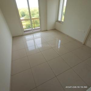 Bedroom Image of 2366 Sq.ft 4 BHK Apartment / Flat for sale in Bhayli Vadodara for Rs. 9300000
