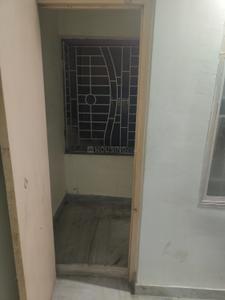 Balcony Image of 1050 Sq.ft 2 BHK Apartment / Flat for sale in Deshbandhu Nagar Kolkata for Rs. 3000000