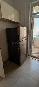 Hall Image of 1600 Sq.ft 3 BHK Apartment / Flat for sale in DLF The Primus, Sector 82A Gurgaon for Rs. 28500000