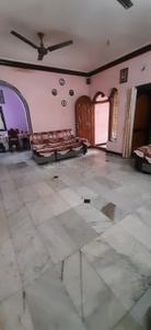 Bedroom Image of 3000 Sq.ft 6 BHK Independent House for sale in Saravanampatty Coimbatore for Rs. 18000000