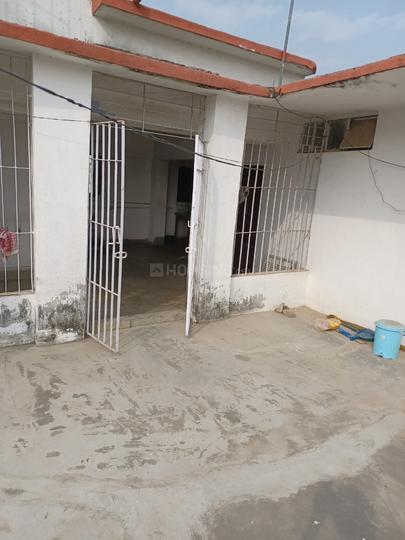 Rajbansi Nagar More Images 1