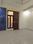 chattarpur Bedroom 1
