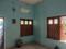 Birati Bedroom One 1