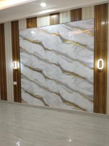 Bedroom Image of 966 Sq.ft 2 BHK Apartment / Flat for sale in Shastri Nagar Ghaziabad for Rs. 3255885
