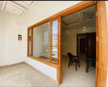 Hall Image of 2600 Sq.ft 3 BHK Villa for sale in Noida Extension Greater Noida for Rs. 11000000
