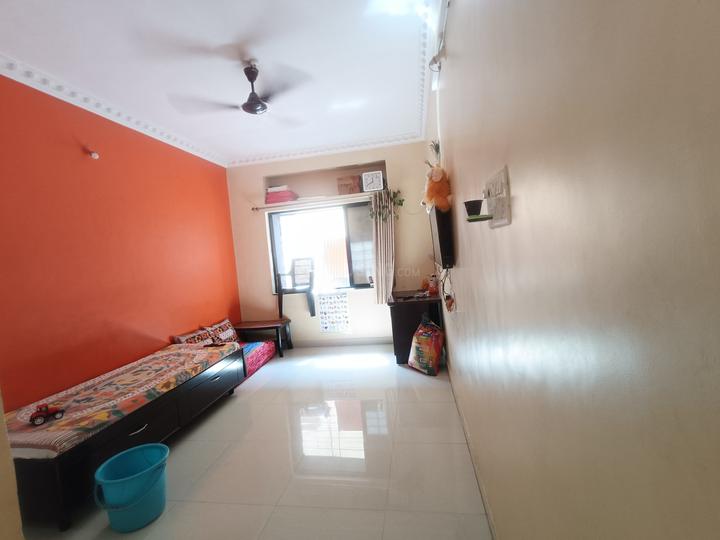 Shiv Sai Main Image 1