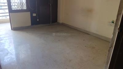 Bedroom Image of 1610 Sq.ft 3 BHK Apartment / Flat for sale in Agarwal Aditya Mega City, Indirapuram Ghaziabad for Rs. 16900000