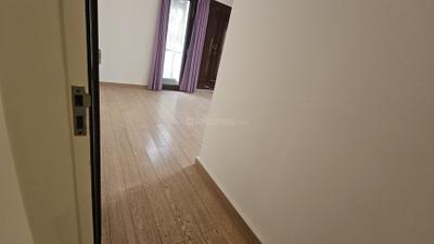 Bedroom Image of 3200 Sq.ft 4 BHK Builder Floor for rent in Vasant Vihar New Delhi for Rs. 250000