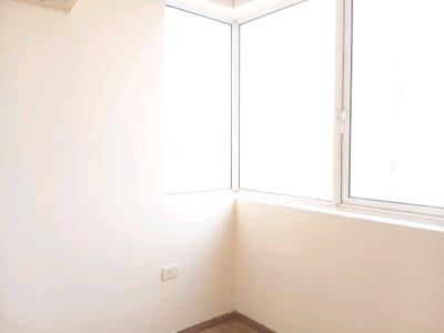 Bedroom Image of 1745 Sq.ft 3 BHK Apartment / Flat for sale in Experion The Heartsong, Sector 108 Gurgaon for Rs. 19500000