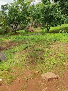 Image of 3450 Sq.ft Residential Plot / Land for sale in Karjat, Thane for Rs. 3446550