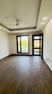 Bedroom Image of 3240 Sq.ft 4 BHK Builder Floor for sale in Palam Vihar Gurgaon for Rs. 27000000