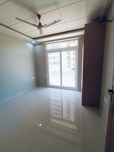 Bedroom Image of 1291 Sq.ft 3 BHK Apartment / Flat for sale in Grand Sikar Road Jaipur for Rs. 6000000