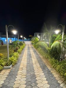 Image of 1210 Sq.ft 2 BHK Farm House for sale in Chevella, Hyderabad for Rs. 15900000