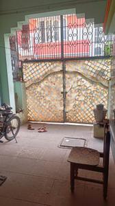 2 BHK Independent House