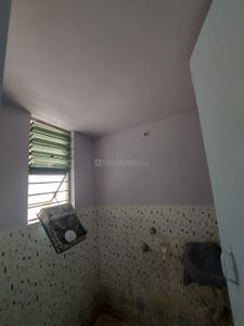 Bathroom Image of 720 Sq.ft 2 BHK Apartment / Flat for sale in Saptagiri Tech Town, Civil Lines Nagpur for Rs. 1550000