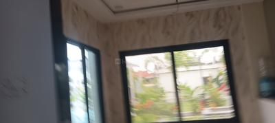 Bedroom Image of 4000 Sq.ft 3 BHK Farm House for sale in Moinabad Hyderabad for Rs. 28000000