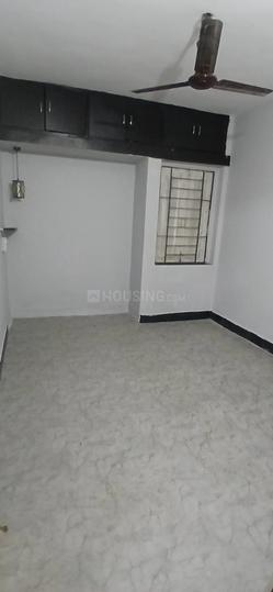 Vasant Vihar, Thane West Bedroom 1