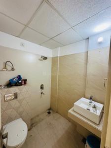 Image of 1550 Sq.ft 3 BHK Apartment / Flat for sale in Imperial Apartments, Dhakoli, Zirakpur for Rs. 8890000