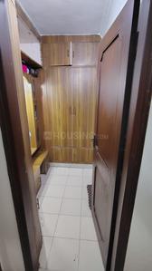 5 BHK Independent House