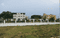 Mahavishnu Nagar Main Image 1