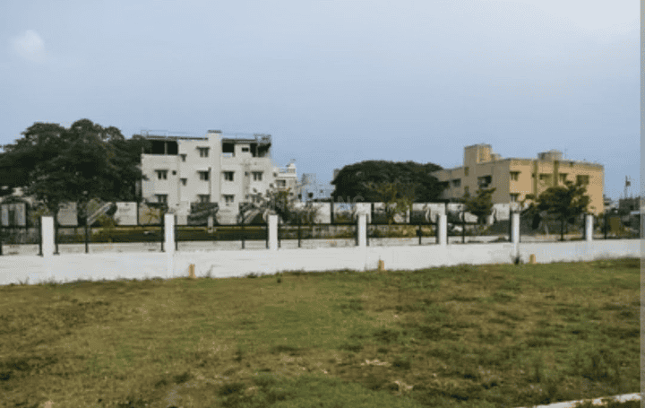 Mahavishnu Nagar Main Image 1