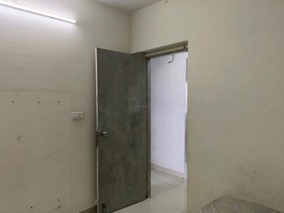 Bedroom Image of 1500 Sq.ft 3 BHK Apartment / Flat for sale in Tata Amantra, Bhiwandi Thane for Rs. 9300000