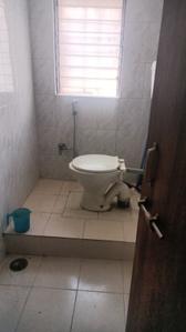 Image of 1000 Sq.ft 2 BHK Independent House for rent in Dagde Sandhya Nagari, Pimple Nilakh, Pune for Rs. 42000