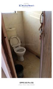 Bathroom Image of 1275 Sq.ft 3 BHK Apartment / Flat for sale in Madurdaha Kolkata for Rs. 7200000
