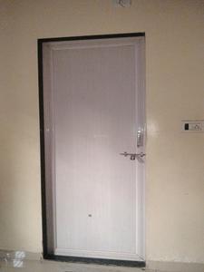 Common Bathroom Image of 2385 Sq.ft 3 BHK Apartment / Flat for sale in Royal Revanta 3, Kudasan Gandhinagar for Rs. 8215000