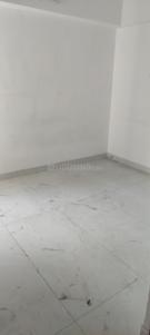 Bedroom Image of 500 Sq.ft 1 BHK Apartment / Flat for sale in Excellaa Panama Park, Lohegaon Pune for Rs. 2600000