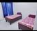 Bedroom Image of Rama Boys Pg in Alpha I, Greater Noida