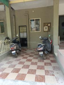 Image of 2800 Sq.ft 4 BHK Villa for sale in JP Iscon Greens, Ghuma, Ahmedabad for Rs. 35100000