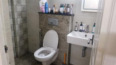 Image of 1450 Sq.ft 3 BHK Apartment / Flat for sale in Sowparnika Columns, Thirumalashettyhally, Bengaluru for Rs. 14200000