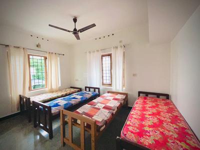 Image of Sebz in Kakkanad, Kochi