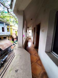 Image of 940 Sq.ft 4 BHK Independent House for sale in Malancha, Kharagpur for Rs. 5800000