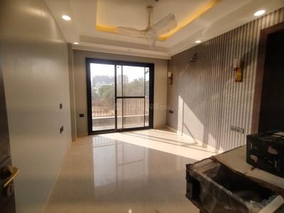 Hall Image of 1935 Sq.ft 3 BHK Builder Floor for sale in Sushant Lok Phase 1 Gurgaon for Rs. 35000000