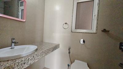 Image of 850 Sq.ft 2 BHK Apartment / Flat for sale in Runwal Forests Tower 5 To 8, Kanjurmarg West, Mumbai for Rs. 17600000