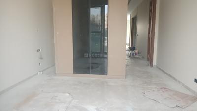 Bedroom Image of 2565 Sq.ft 4 BHK Builder Floor for rent in Nirwana Luxury Floors, Sector 50 Gurgaon for Rs. 135000