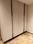 The Grand Bedroom 2