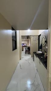 Image of 1350 Sq.ft 2 BHK Apartment / Flat for sale in Arun Sanskriti , Wakad, Pune for Rs. 11000000