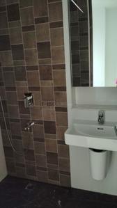 Image of 2200 Sq.ft 4 BHK Apartment / Flat for sale in Lodha World Towers, Worli, Mumbai for Rs. 130000000